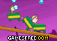 play Trolleez
