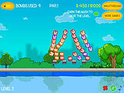 play The Bomb