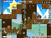 play Thaw