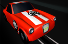 play Slot Racer 60