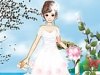 play Wedding On The Beach Dress Up