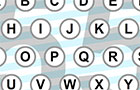 play 26 Words Vs 60 Seconds