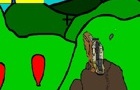 play Balloon Balloon Die