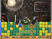 play Medieval Magic