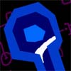 play Liquid