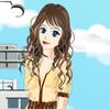 play Lovely World