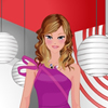 play Beauty Dress Collection