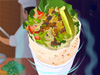 play Mysterious Shwarma