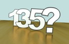 play Math Minute - Sequences