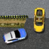 play Cop Pursuit