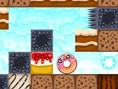 play Save The Donut