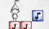 play Resonance