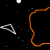 play 60 Seconds Asteroids