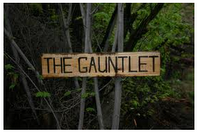 play The Gauntlet