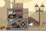 play Steamlands