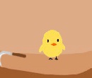 play Chick Escape 2