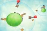 play Zomboz 2