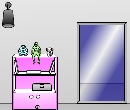 play Gatamari Escape 5