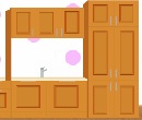 play Super Easy Escape 3