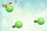 play Zomboz