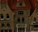 play House Hunter