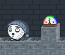 play My Big Friend