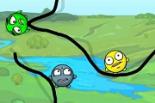 play Draw A Line