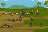 play Empires Of Arkeia