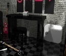 play Escape From The Room 207