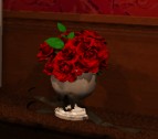 play Gotmail - Recreation Escape