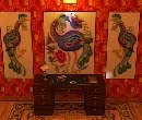 play Ornithologist'S Secret