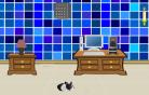 play Puzzle Room Escape 12