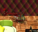 play Helicopters Quest