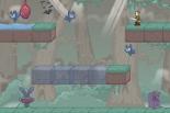 play Evil Forest