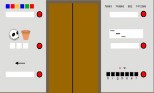 play Coolescapers - Open The Door Escape