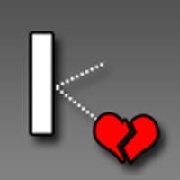 play Disappointing Pong