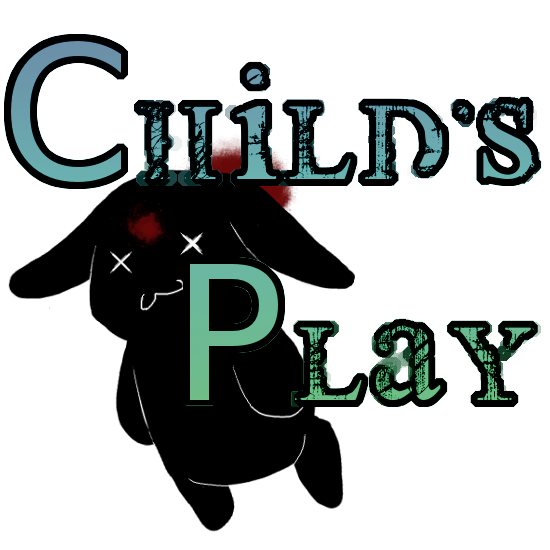 play Child'S Play