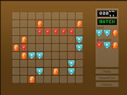 play Match V Mini