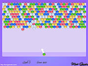 play Big Bubble Shooter