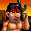 play Armio