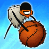 play Age Of Basketball