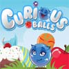play Curious Balls