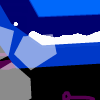 play Liquid