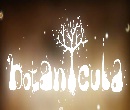 play Botanicula