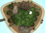 play Infoweb - Island Escape