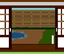 play Find The Escape Men 35: In The Ninja House