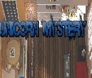 play Unicorn Mystery