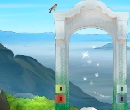 play Magic Mountain Escape