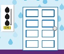 play Rain Escape