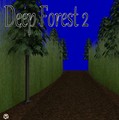 Deep Forest Escape 2